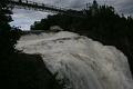 Montmorency 014
